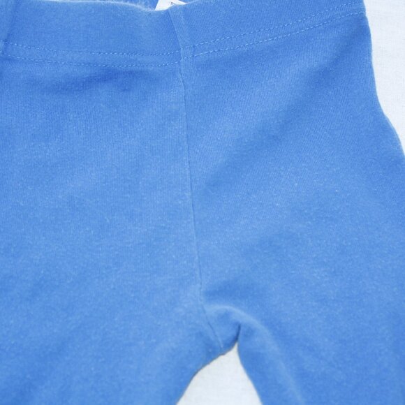 Disney x Pixas Toy Story Pajamas 🌵2T - Picture 2 of 8